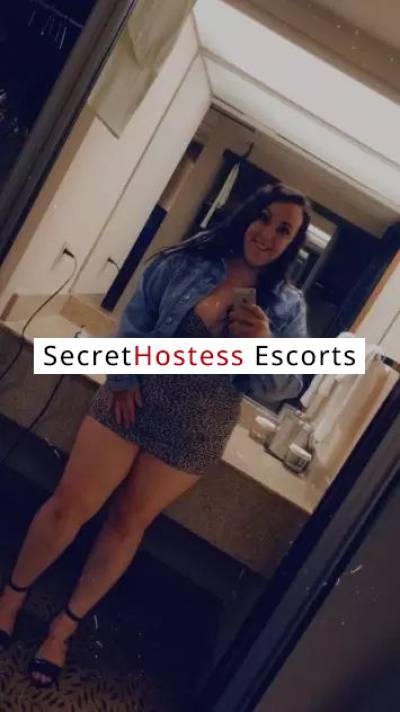 29Yrs Old Escort 157CM Tall Sacramento CA Image - 4