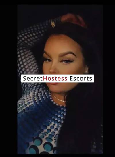 Ana Marie 30Yrs Old Escort 58KG 157CM Tall Chicago IL Image - 3