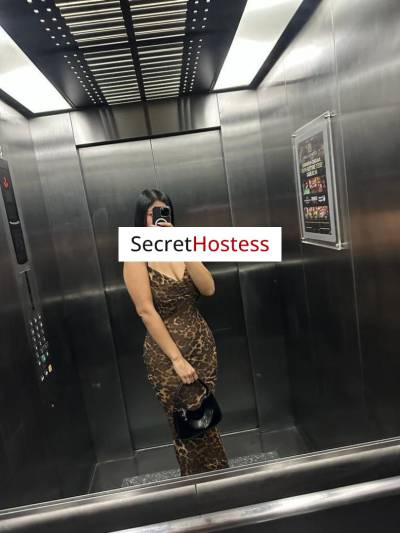 29Yrs Old Escort 65KG 171CM Tall Dubai Image - 5