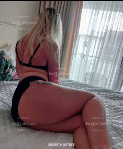 29Yrs Old Escort 66KG 157CM Tall Katowice Image - 0