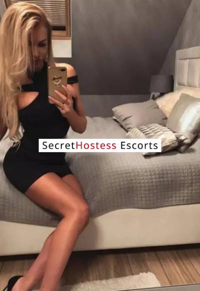 29Yrs Old Escort 58KG 167CM Tall Dublin Image - 5