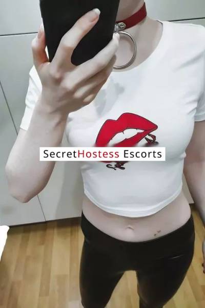 29Yrs Old Escort 60KG 170CM Tall Turku Image - 5