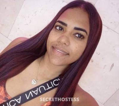 29 year old Hispanic Escort in Austin TX Cosita bella