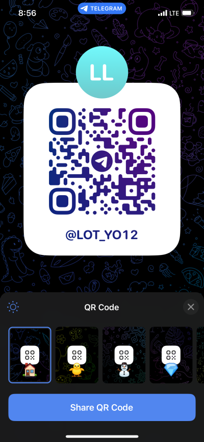 Add  me on instagram:lott12342 Telegram:lot_yo12 Phone  in Kingston
