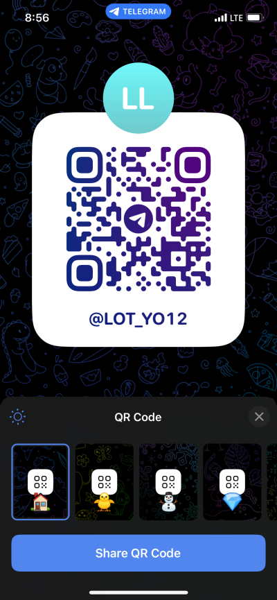 Add  me on  Telegram:lotty341 Add me on instagram:lott12342 in Malmo