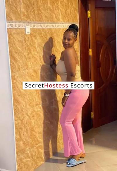 30Yrs Old Escort 60KG 140CM Tall Kampala Image - 2