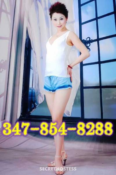 30 year old Asian Escort in Austin TX .best service.¸.•*´¨`*•.¸.xxxx-xxx-xxx