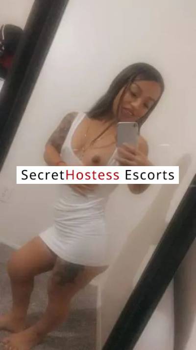 Lisa 31Yrs Old Escort Seattle WA Image - 1