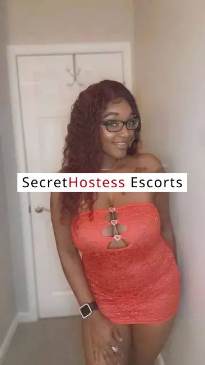 30Yrs Old Escort 72KG 160CM Tall Renton WA Image - 4