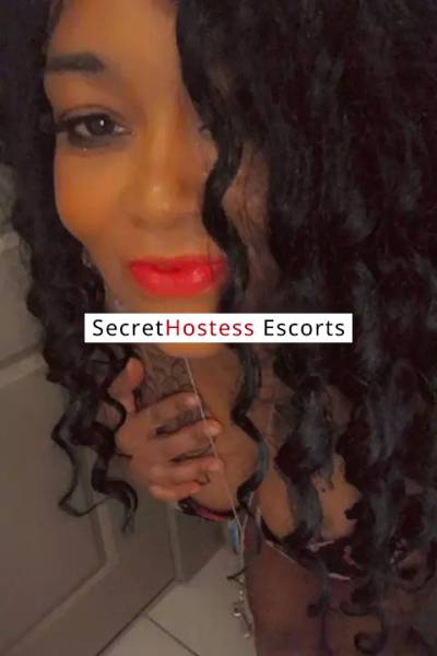 30Yrs Old Escort Dallas TX Image - 0