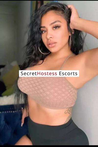 30Yrs Old Escort Queens NY Image - 1