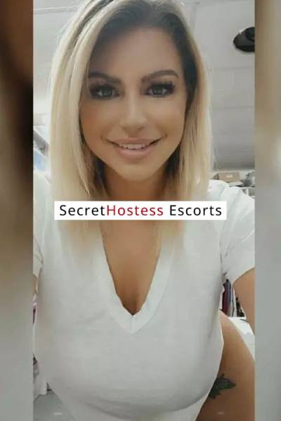 30Yrs Old Escort San Jose CA Image - 0