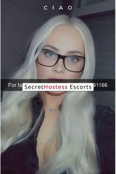 30Yrs Old Escort 68KG 172CM Tall Tempe AZ Image - 4