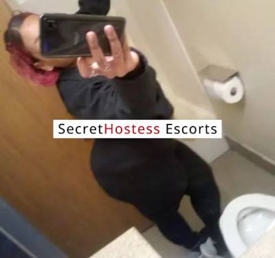 30Yrs Old Escort 90KG 160CM Tall West Palm Beach FL Image - 3