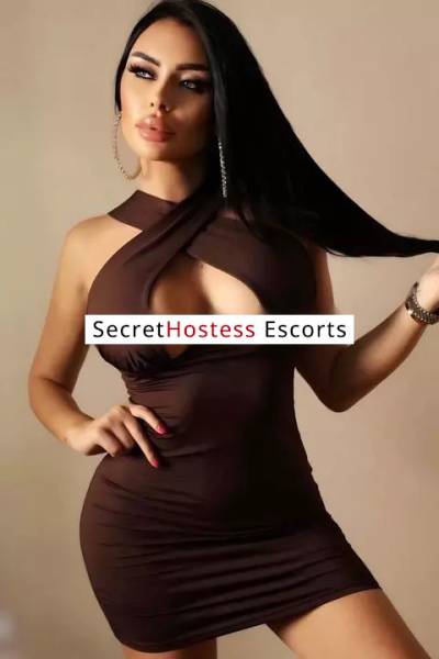 30 Year Old Russian Escort Tashkent - Image 5