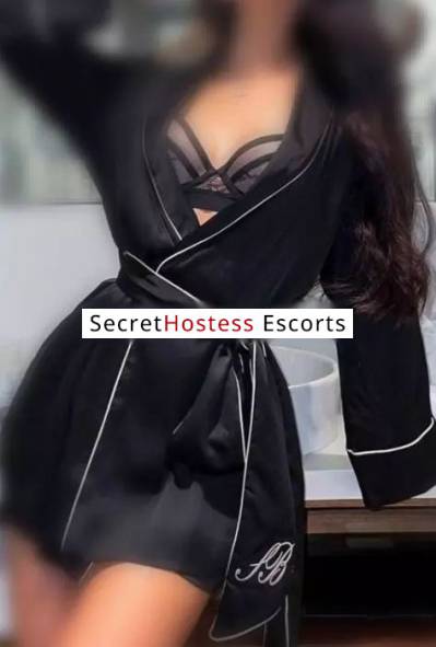 30Yrs Old Escort 52KG 166CM Tall Bratislava Image - 0