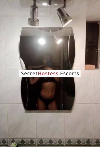 30Yrs Old Escort 49KG 165CM Tall Odessa Image - 2