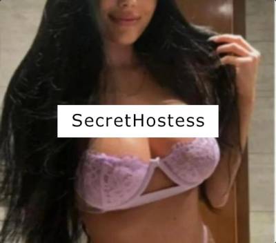 31Yrs Old Escort Nottingham Image - 2