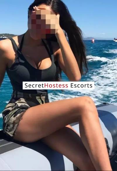 31Yrs Old Escort 60KG 173CM Tall Bratislava Image - 2