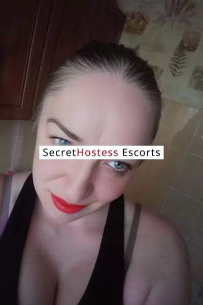 31Yrs Old Escort 80KG 181CM Tall Riga Image - 5