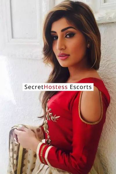 31Yrs Old Escort 42KG 134CM Tall Lahore Image - 1