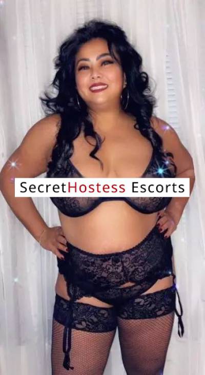 32 Year Old Asian Escort Boston MA - Image 1