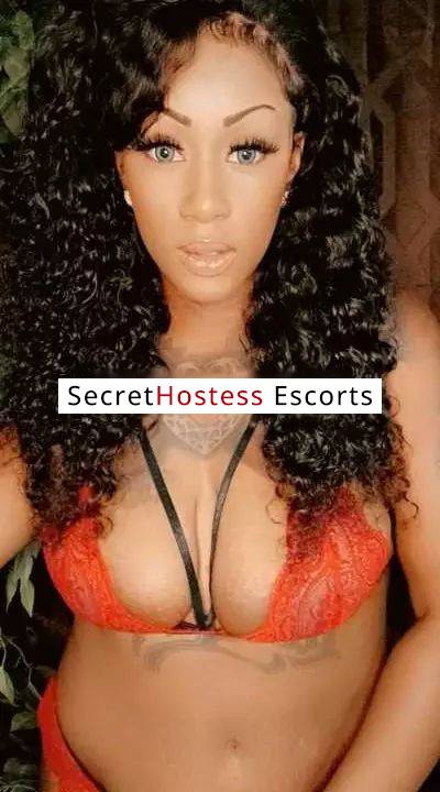 Joyce 32Yrs Old Escort Las Vegas NV Image - 1