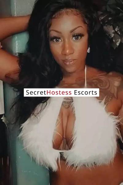 Joyce 32Yrs Old Escort Las Vegas NV Image - 2