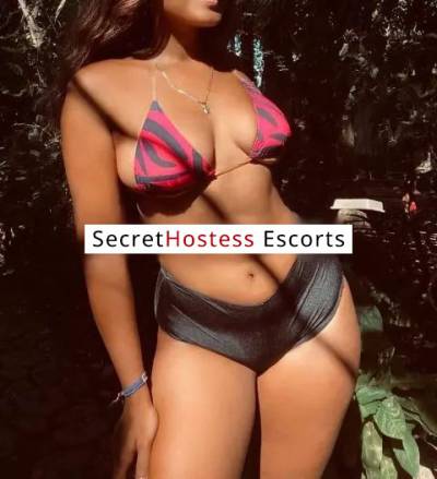 32Yrs Old Escort Miami FL Image - 1