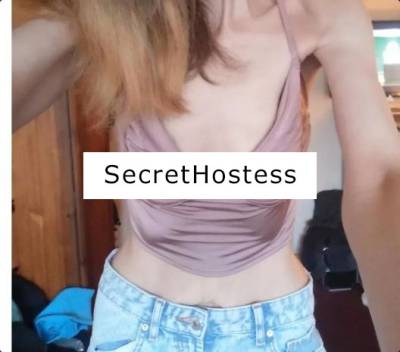 32Yrs Old Escort Walsall Image - 1