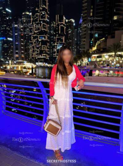 32Yrs Old Escort 55KG 167CM Tall London Image - 6