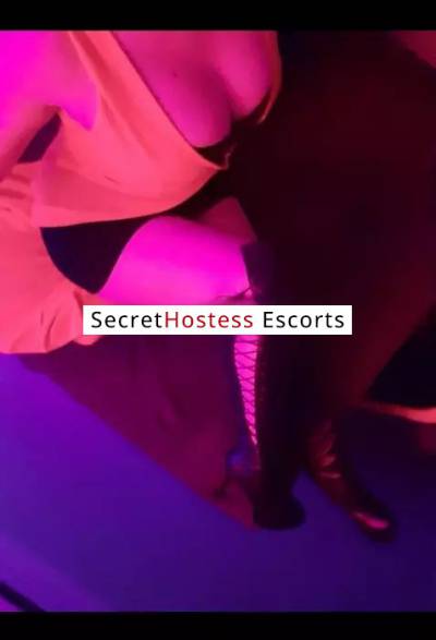32 year old German Escort in Copenhagen Emili - Tempting German Cutie