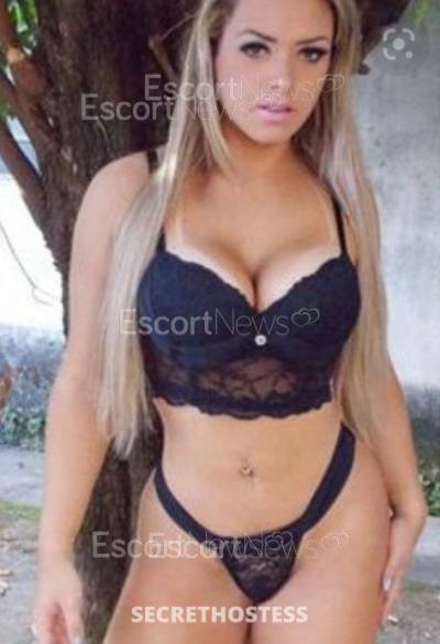 32Yrs Old Escort 65KG 159CM Tall Boston MA Image - 0