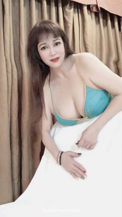 32Yrs Old Escort San Jose CA Image - 4