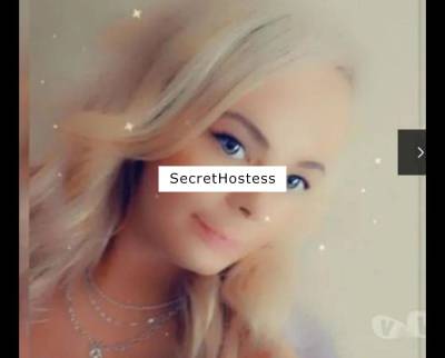 33 year old Escort in Basingstoke A stunning lady born and raised in Britain*** All-inclusive 