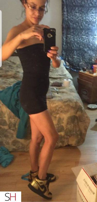 33Yrs Old Escort Winnipeg Image - 2