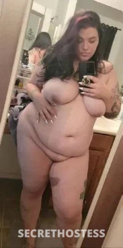 33Yrs Old Escort Southwest Virginia VA Image - 3