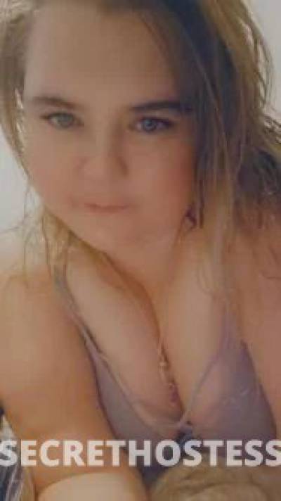 33Yrs Old Escort Sydney Image - 4