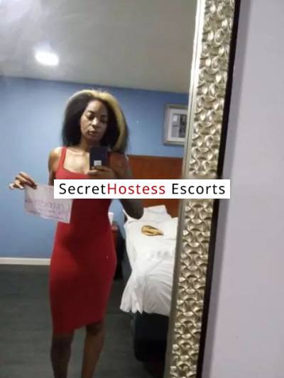 33Yrs Old Escort 81KG 187CM Tall Atlanta GA Image - 1