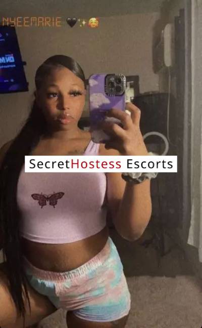 33 Year Old Escort Orlando FL - Image 3