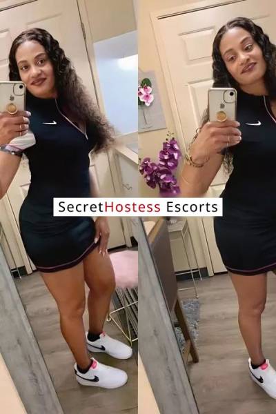 33Yrs Old Escort 72KG 172CM Tall San Diego CA Image - 2