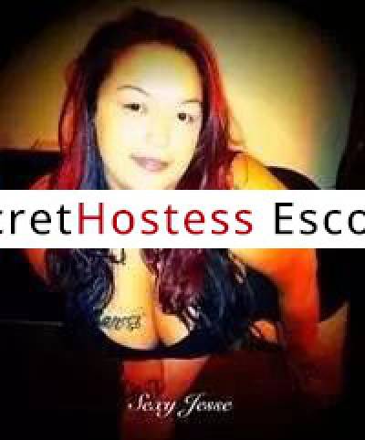 33Yrs Old Escort 97KG 160CM Tall Seattle WA Image - 0