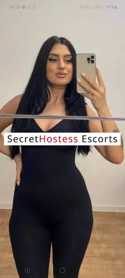 34Yrs Old Escort 66KG 173CM Tall Baku Image - 2