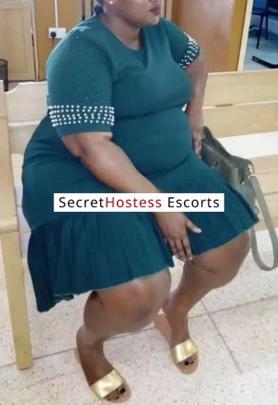 34Yrs Old Escort 91KG 198CM Tall Kampala Image - 3