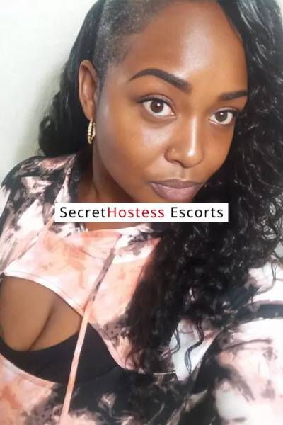 34 Year Old Escort Fort Lauderdale FL - Image 2