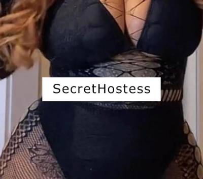 34Yrs Old Escort Size 14 Motherwell Image - 1