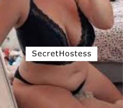 35Yrs Old Escort Size 18 East London Image - 1