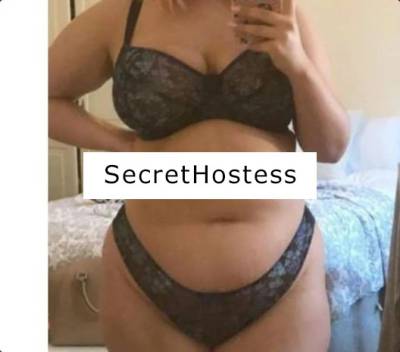 35Yrs Old Escort Size 18 East London Image - 2