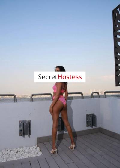 35Yrs Old Escort 53KG 173CM Tall Dubai Image - 1