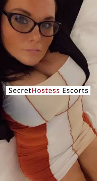 36Yrs Old Escort 170CM Tall Dallas TX Image - 5